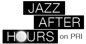 jazz after hours