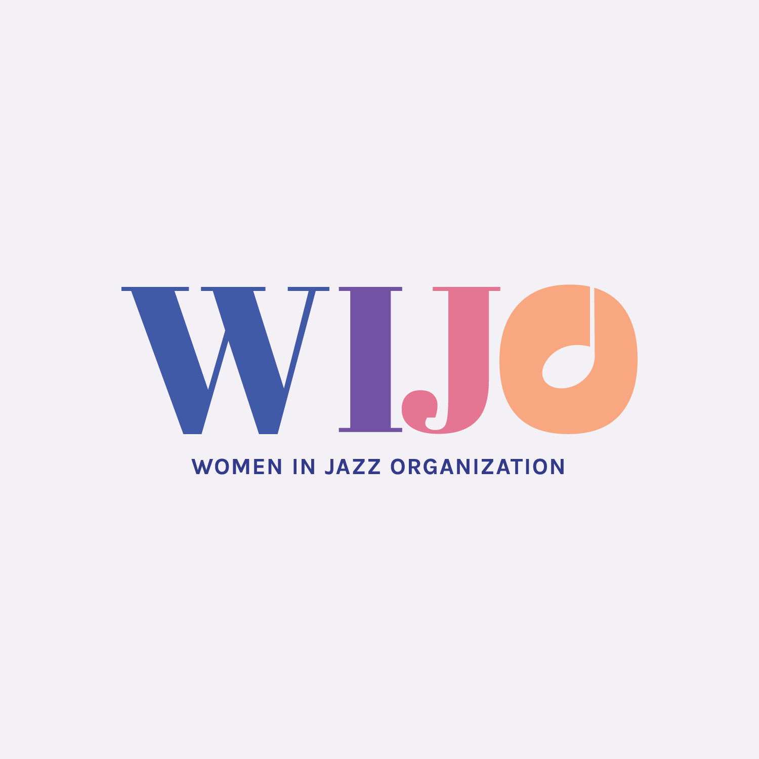 WIJO-Logo-Square-01 2