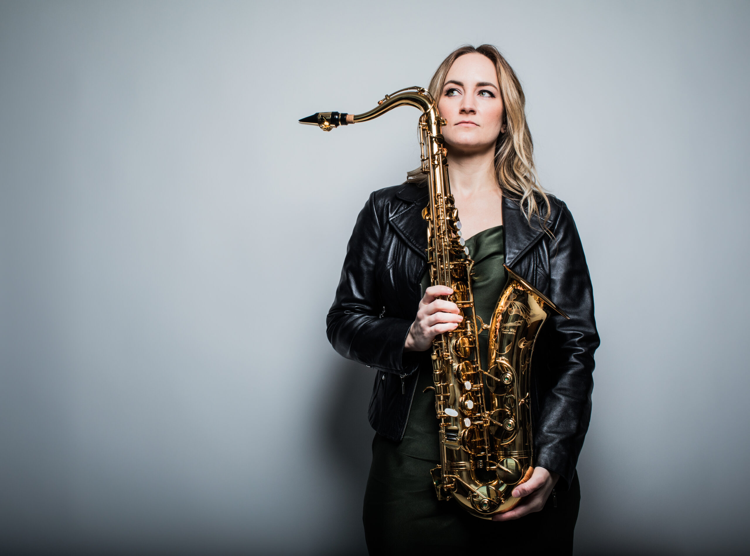 RoxyCossMauriat (8 of 29)