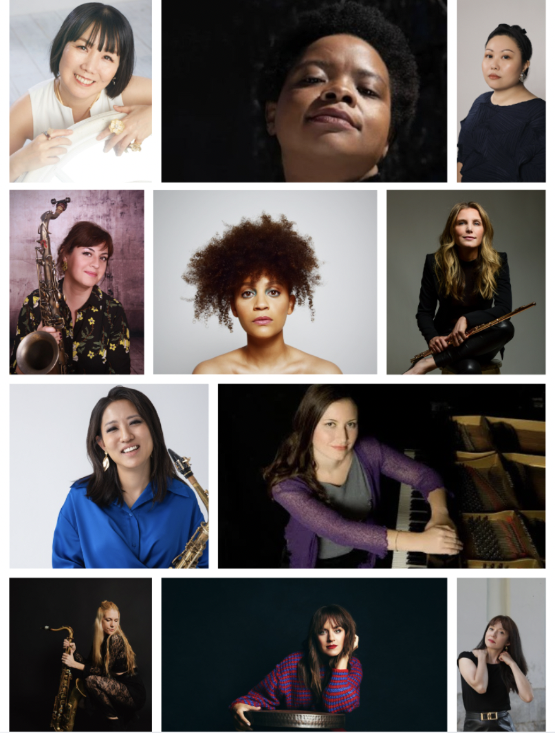 Screen Shot 2026-02-23 at 12.04.37 AM