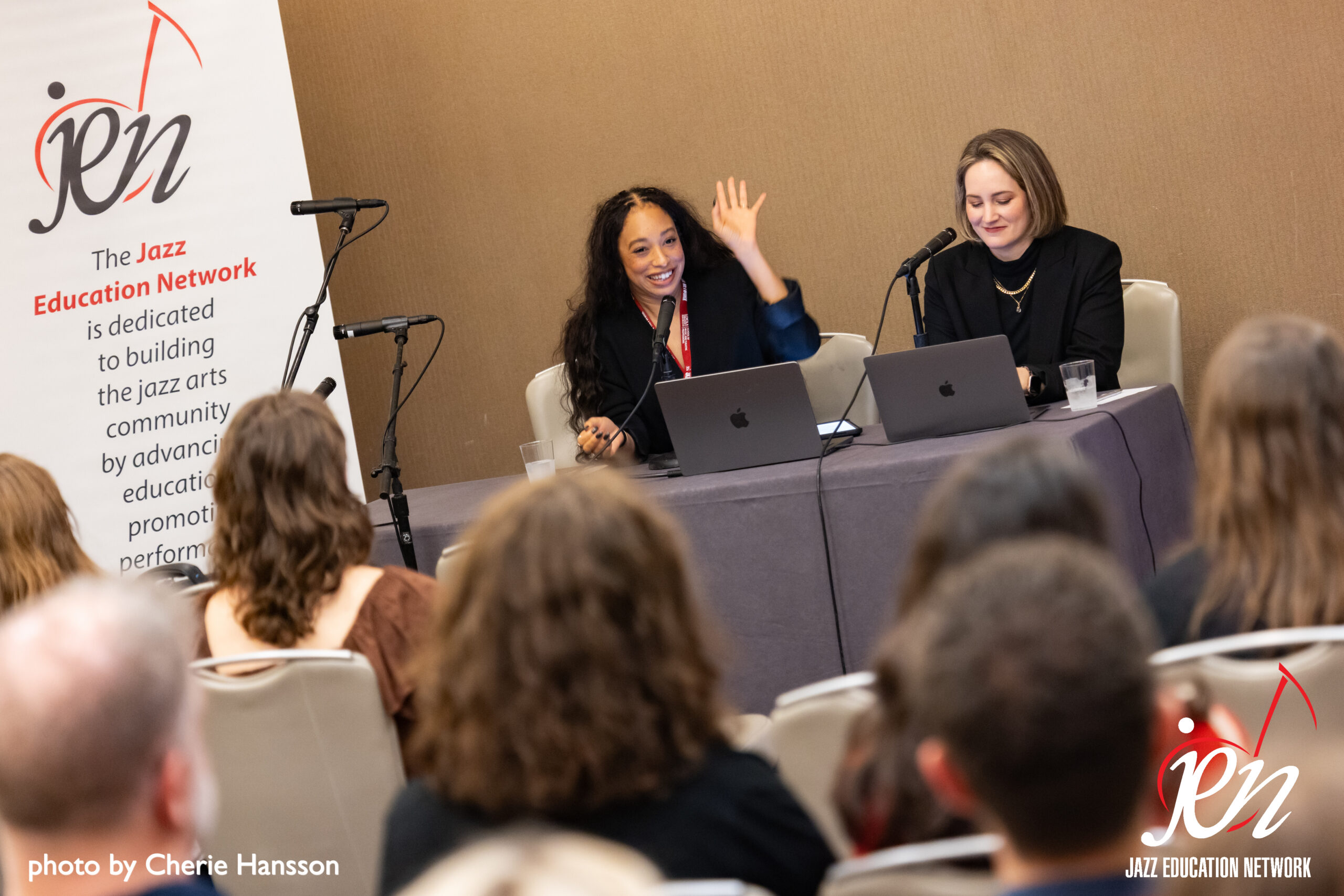 260108_2755_JEN_Evening_The_Playing_Field_WIJO_Institutional_Audits_Photo_Cherie_Hansson