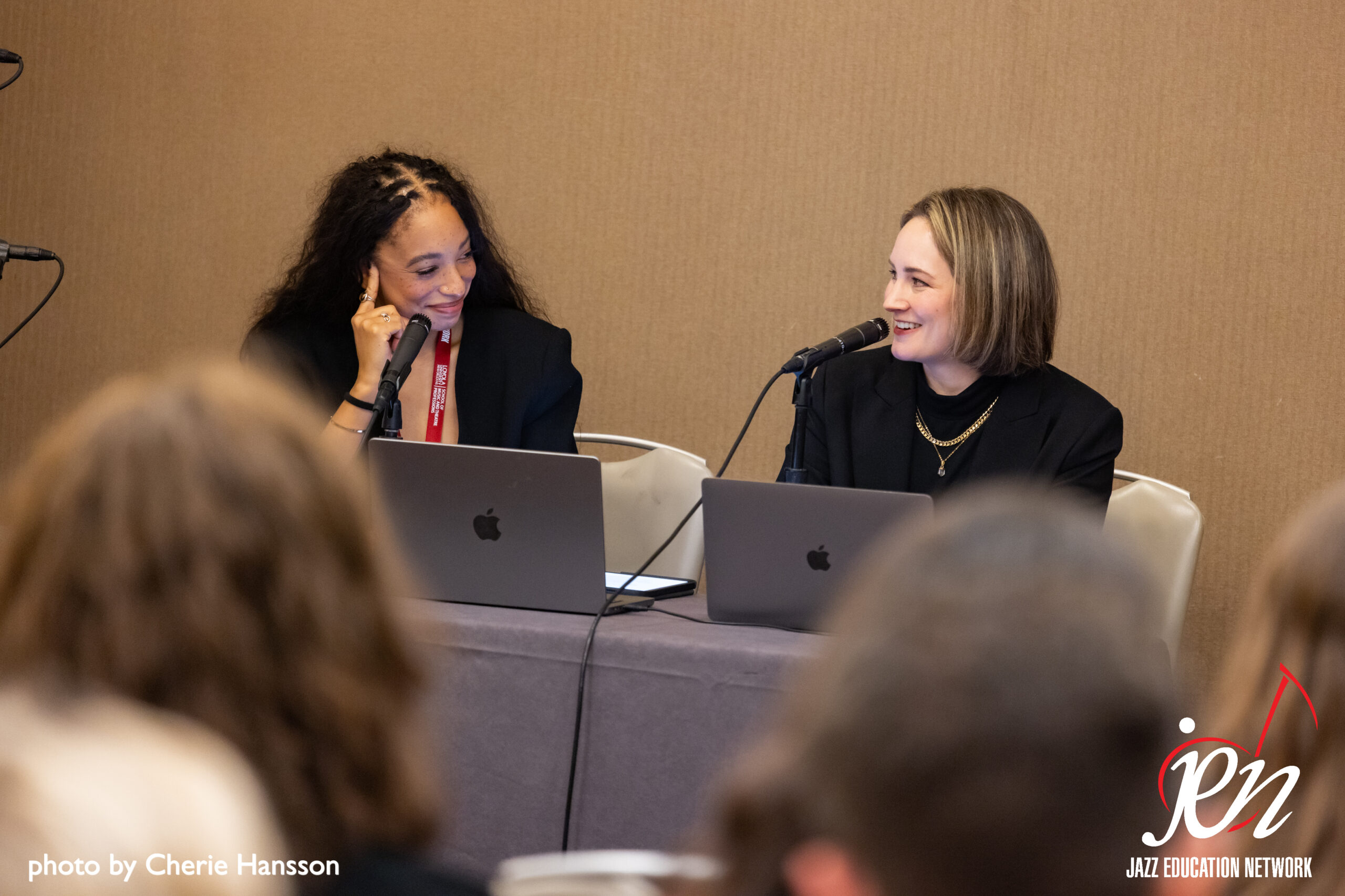 260108_2792_JEN_Evening_The_Playing_Field_WIJO_Institutional_Audits_Photo_Cherie_Hansson