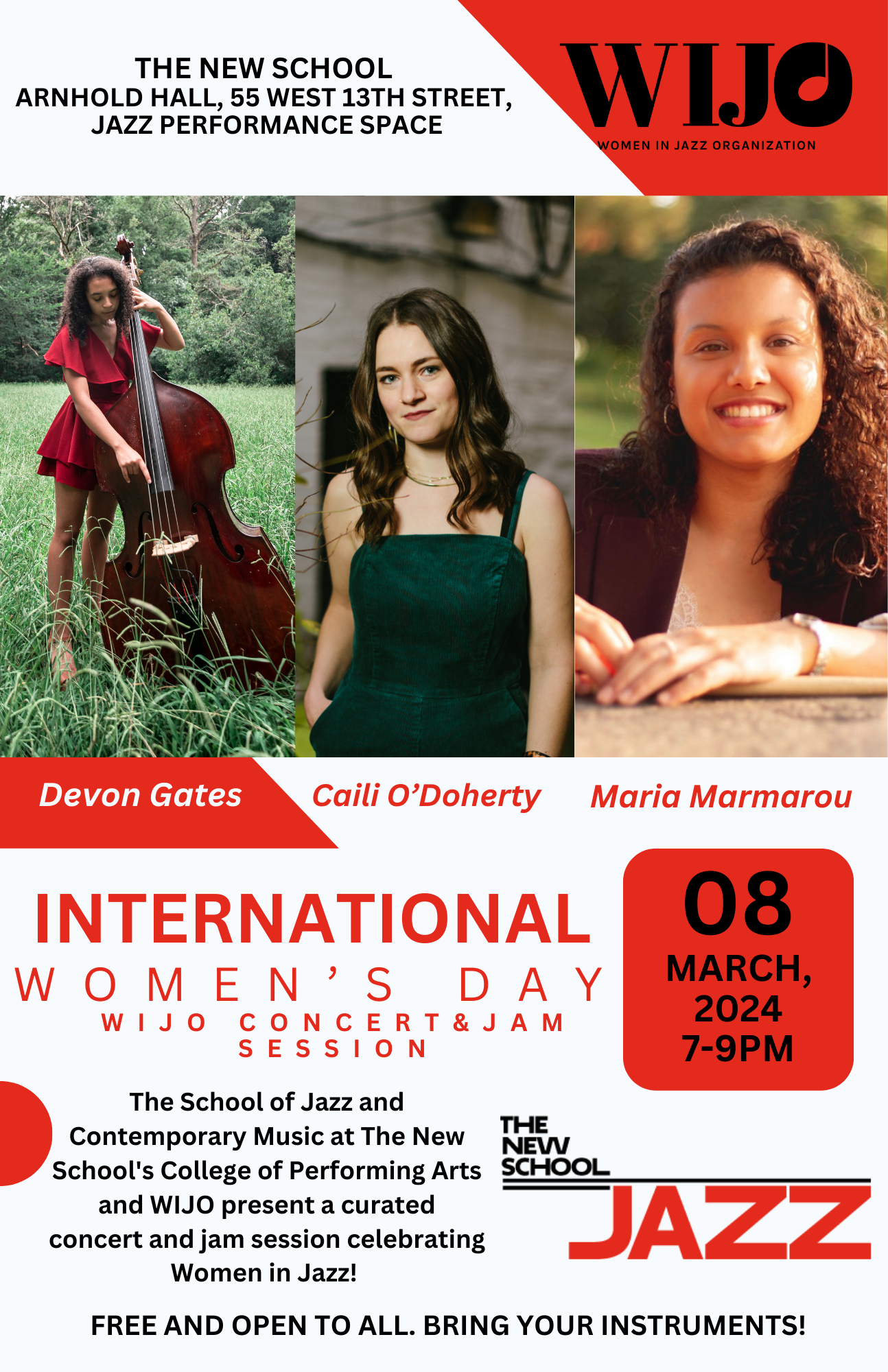 Copy of WIJO IWD 2024 (8.5 x 11 in) (11 x 17 in) (1) (1)