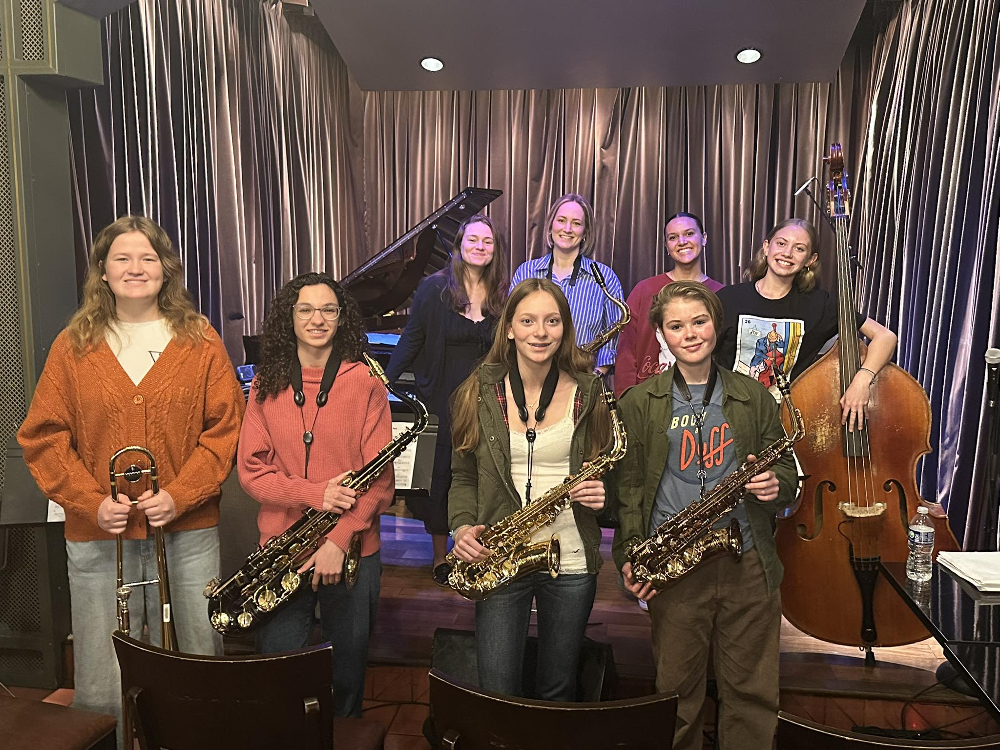 roxy wij clinic tucson